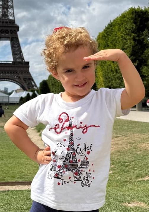 Foto original de Lilica